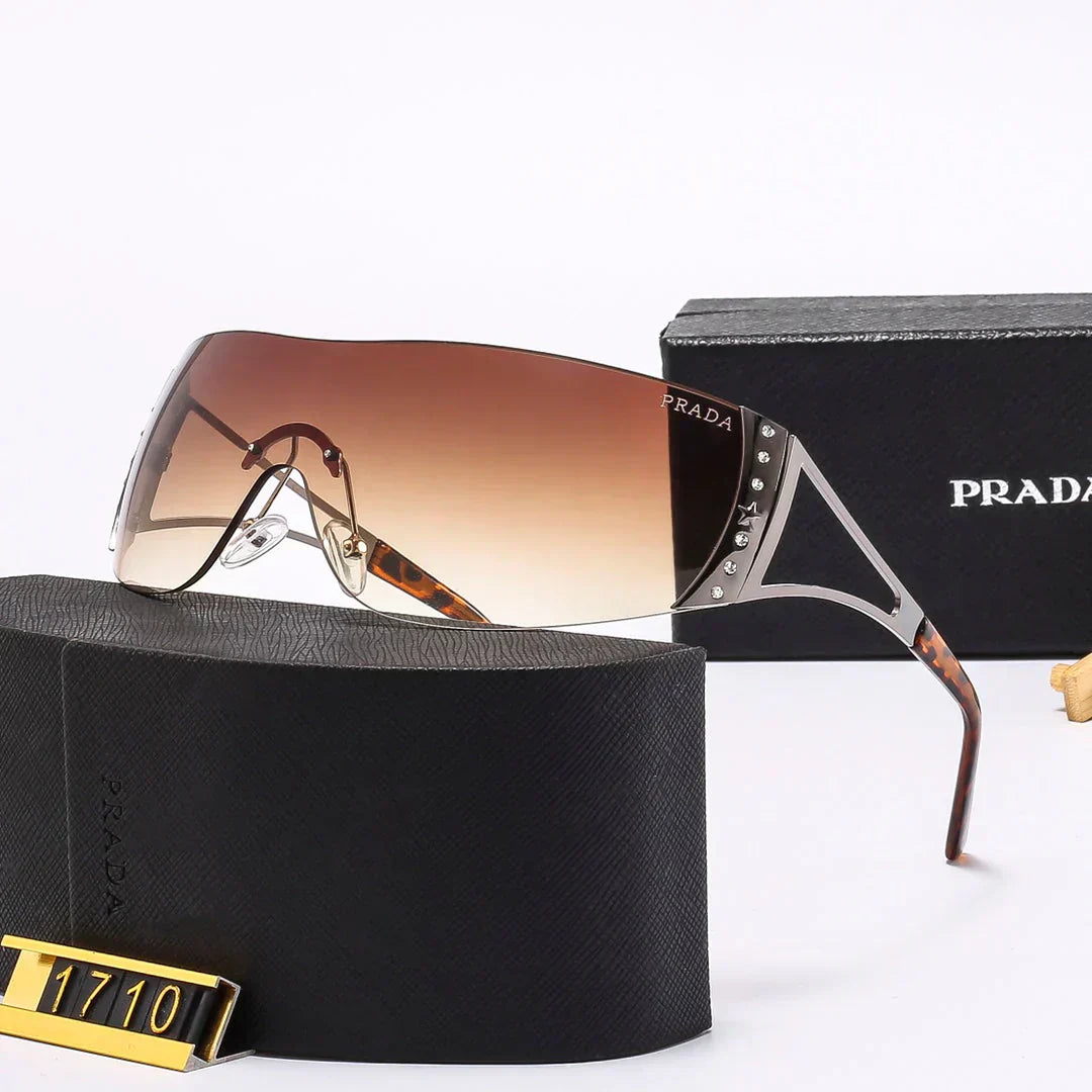 2025 Hot Start Sunglasses 1710