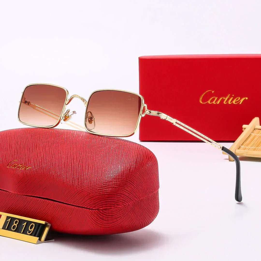 2025 Fashion Sunglasses—1819
