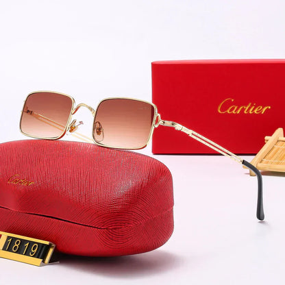 2025 Fashion Sunglasses—1819
