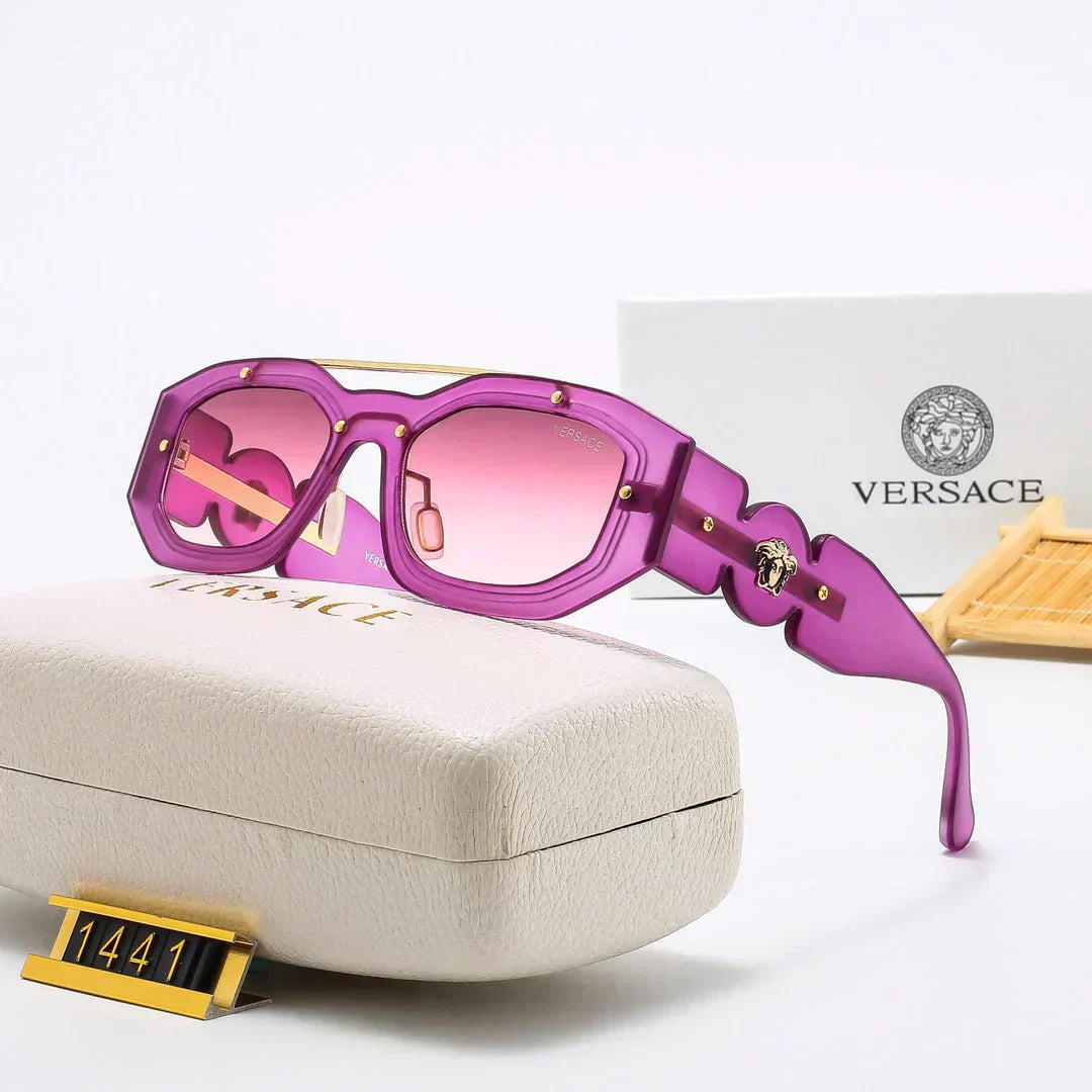 2025 FASHION COOL SUNGLASSES 1441