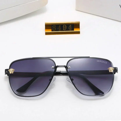 2025 Fashion Sunglasses—3494