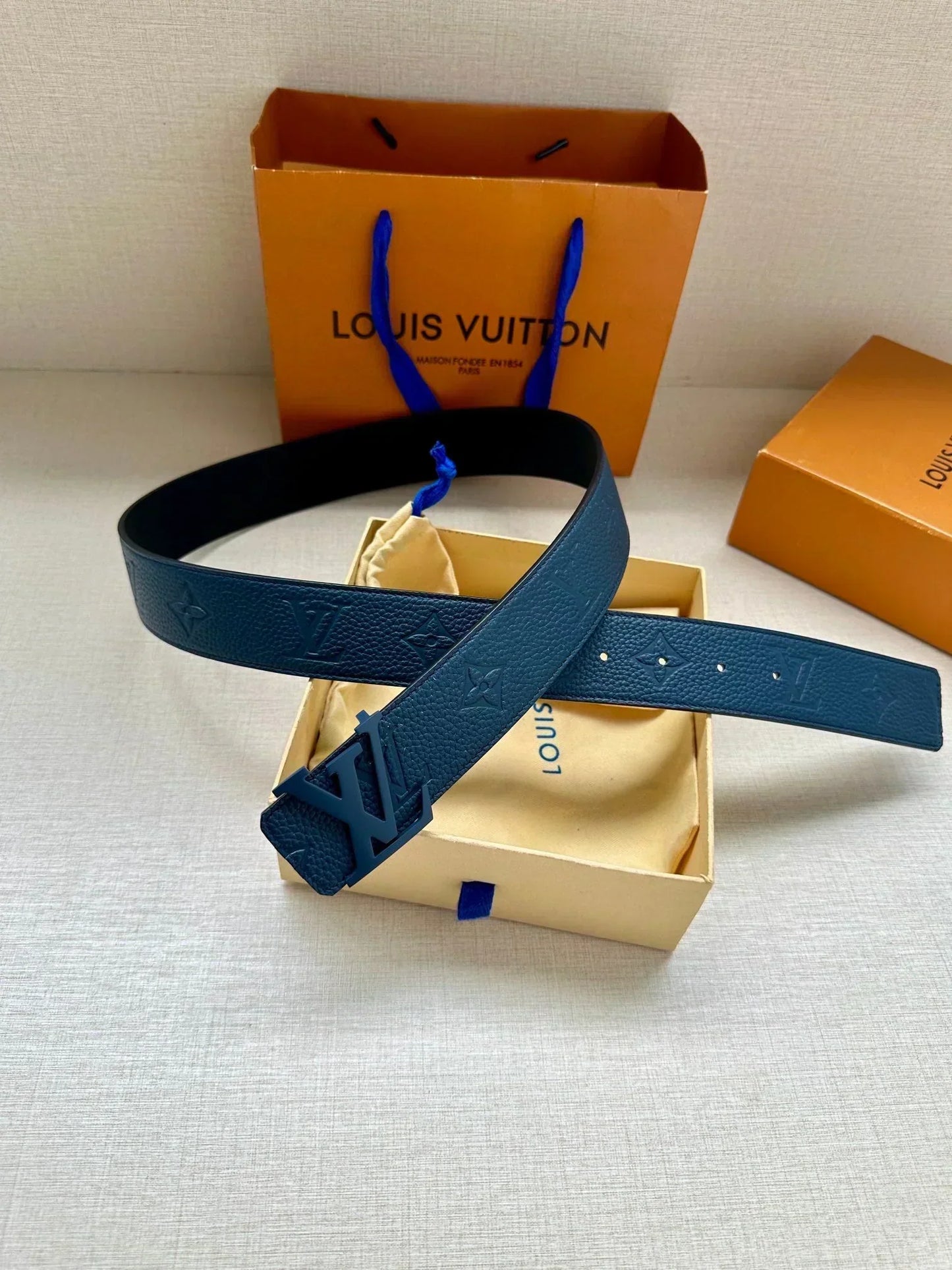 2025 Fashion Belts-161