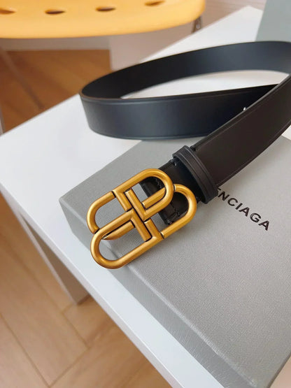 2025 Fashion Belts-13