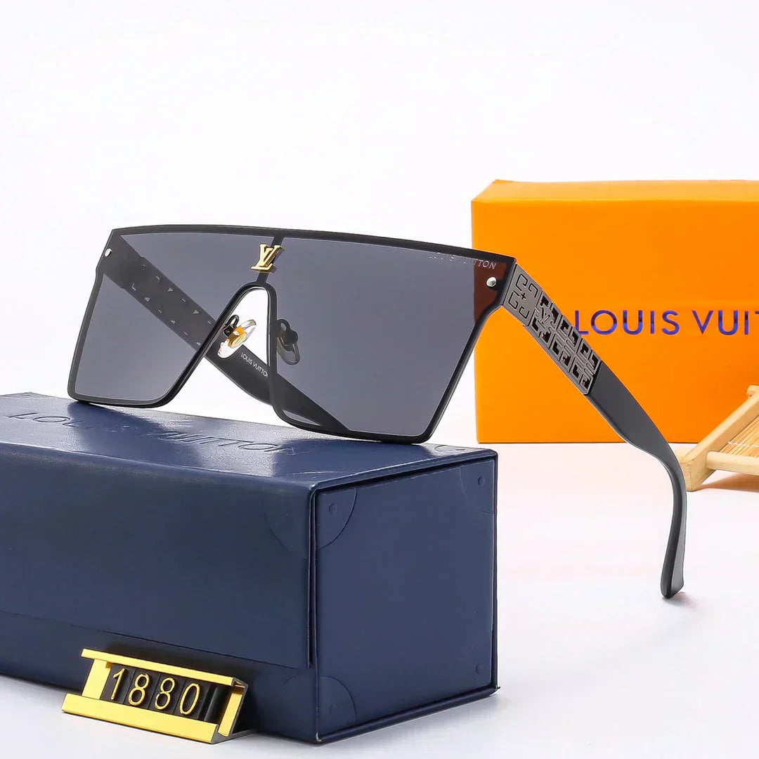 2025 Fashion Sunglasses 1880