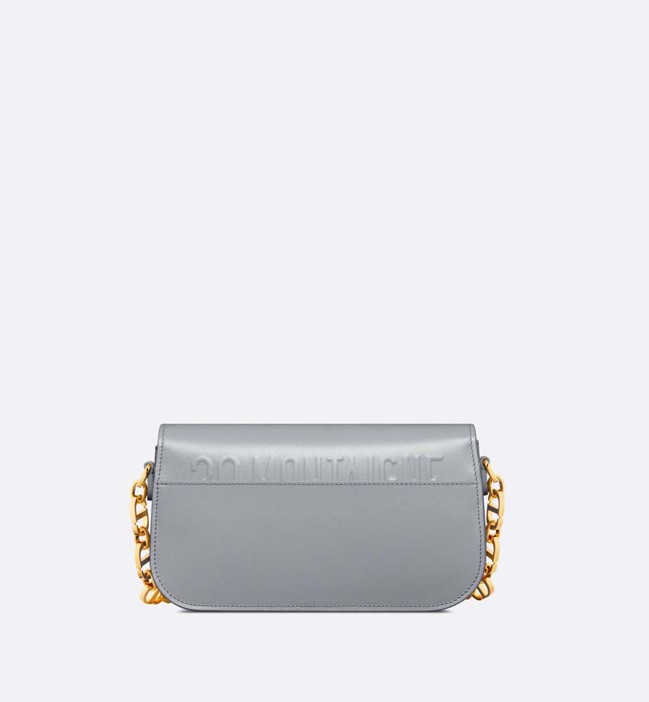 2025 Bag 30 MONTAIGNE AVENUE BAG