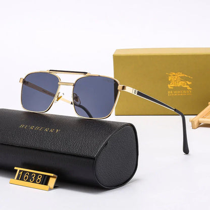2025 Fashion Sunglasses—1638