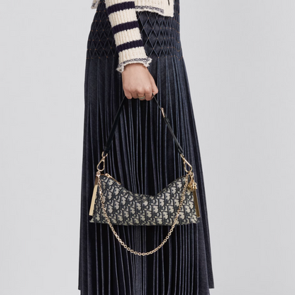 2025 Bag CLUB BAG