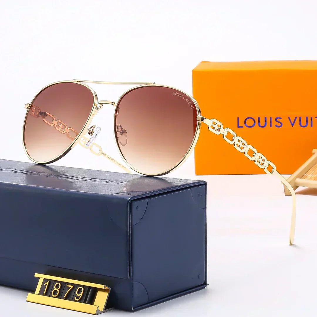 2025 Fashion Sunglasses 1879