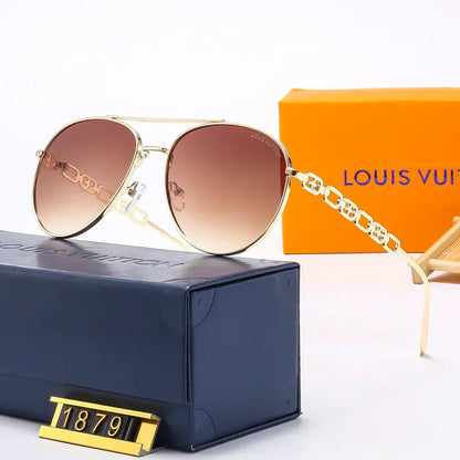2025 Fashion Sunglasses 1879