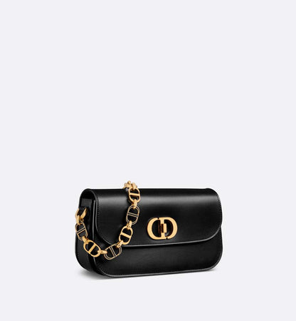 2025 Bag 30 MONTAIGNE AVENUE BAG