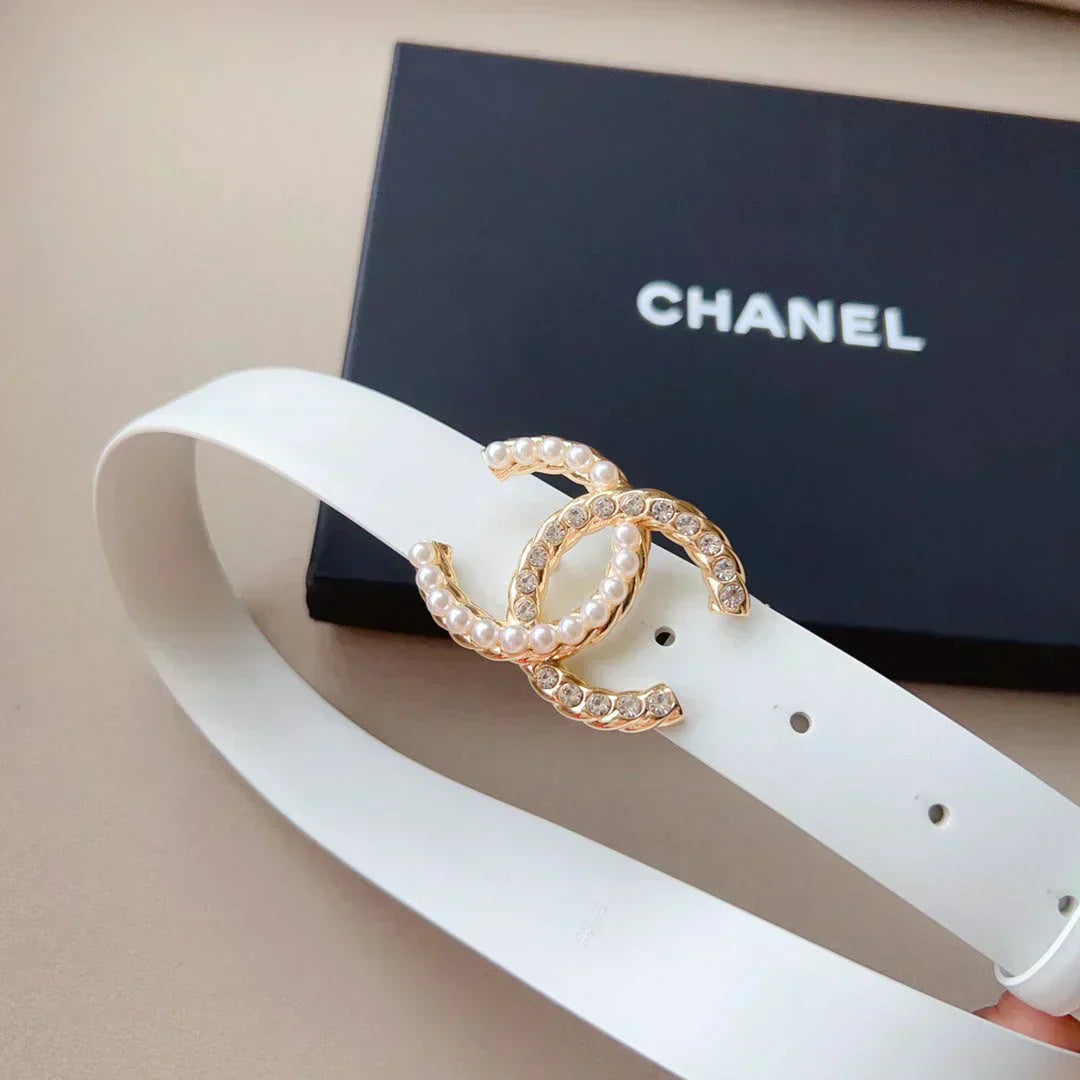 2025 belt Fashion Belts-95