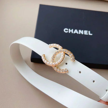 2025 belt Fashion Belts-95
