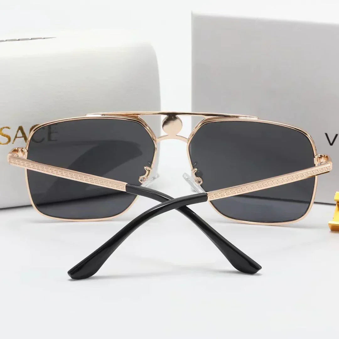 2025 Fashion Sunglasses—2947