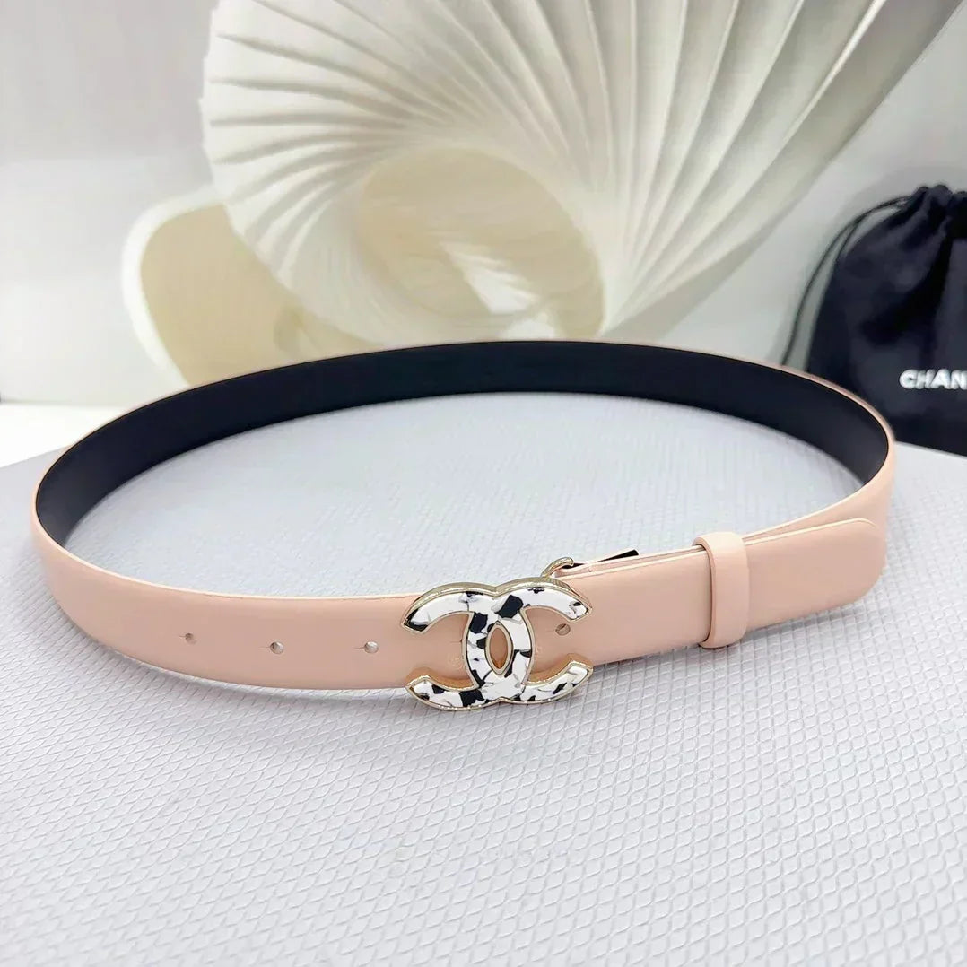 2025 Fashion Belts-40