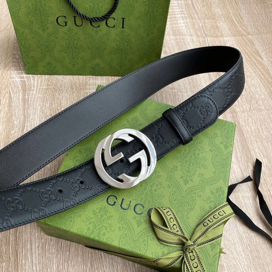 2025 belt Fashion Belts-99