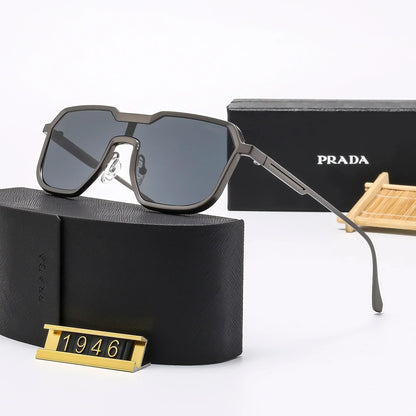 2025 Fashion Sunglasses—1946