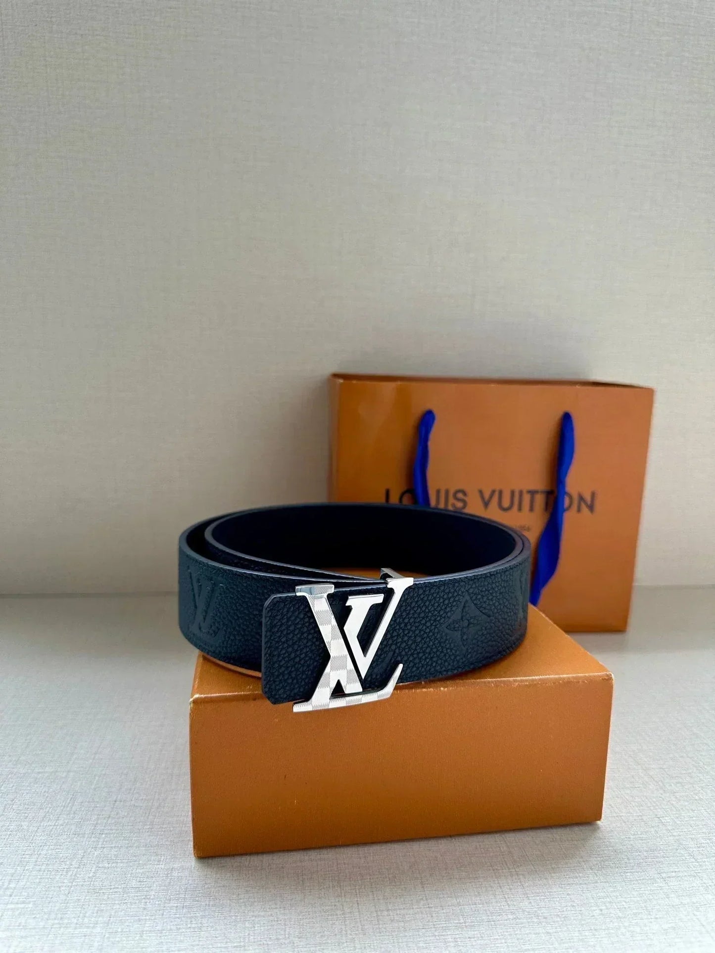 2025 Fashion Belts-124