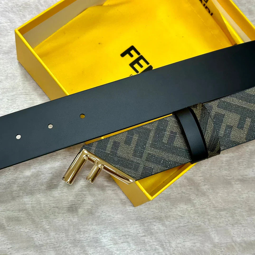 2025 Fashion Belts-112