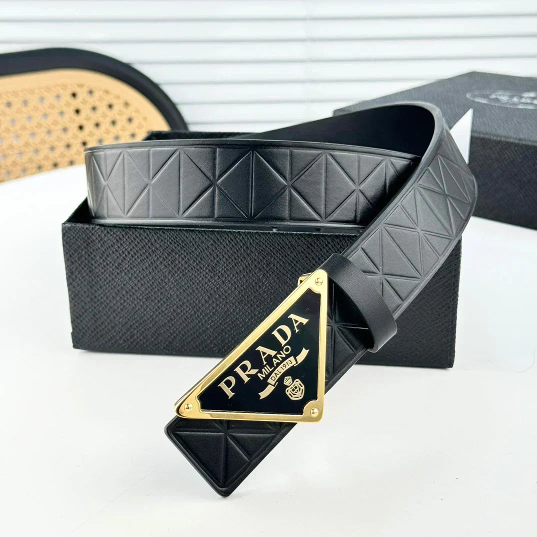 2025 belt Fashion Belts-189