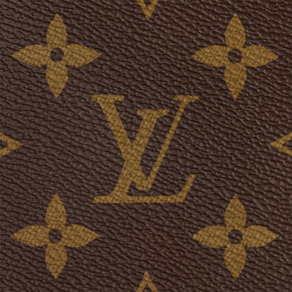 2025 Bag Neverfull MM