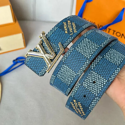 2025 belt Fashion Belts-86