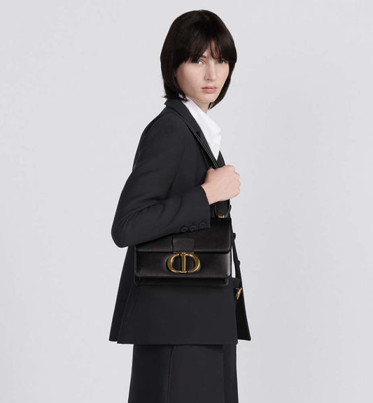 2025 Bag 30 MONTAIGNE BAG