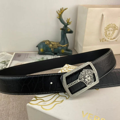 2025 Fashion Belts-20