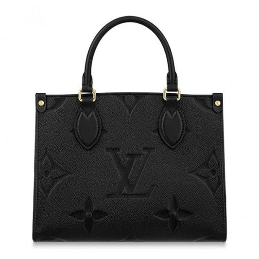 2025 Bag M45653 Onthego PM