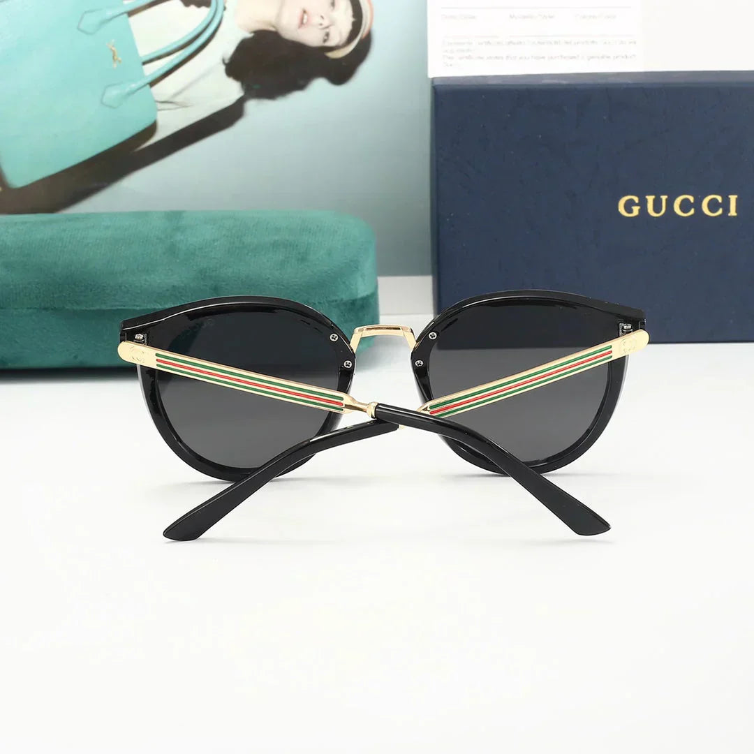 2025 Fashion Sunglasses—8205