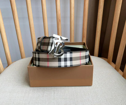 2025 Fashion Belts-79