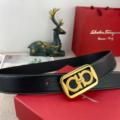 2025 Fashion Belts-15