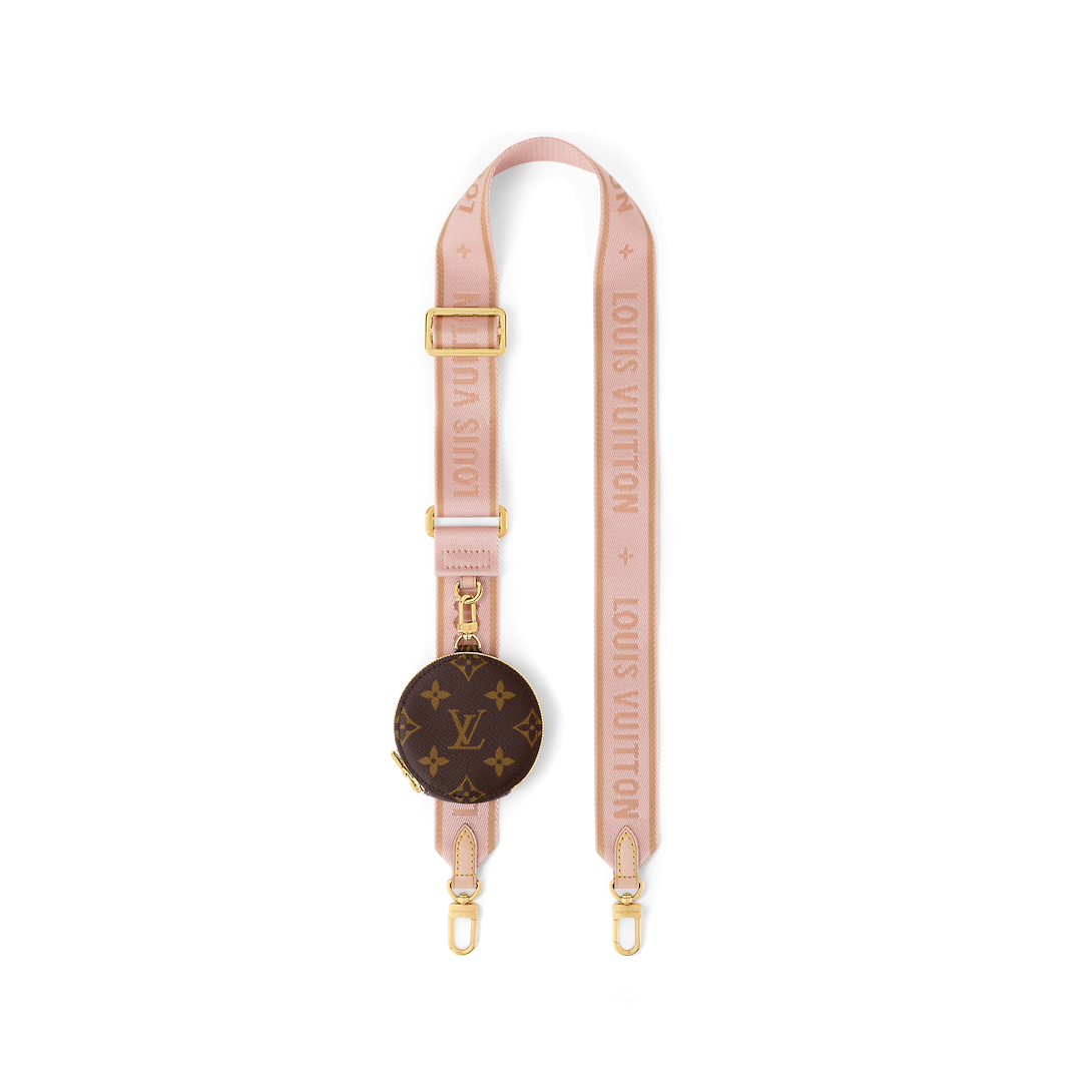 2025 Bag M44840 Multi-Pochette Accessoires