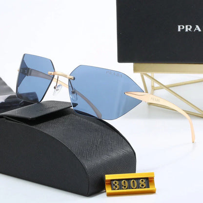 2025 Fashion Sunglasses—3908