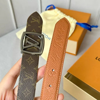 2025 belt Fashion Belts-83