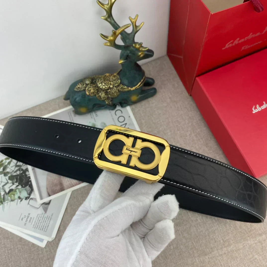 2025 Fashion Belts-15