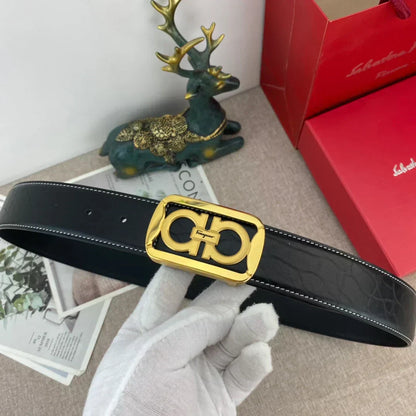 2025 Fashion Belts-15