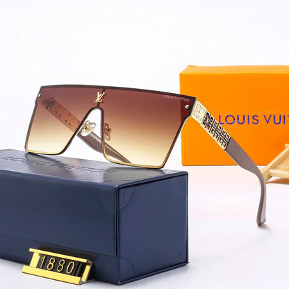 2025 Fashion Sunglasses 1880