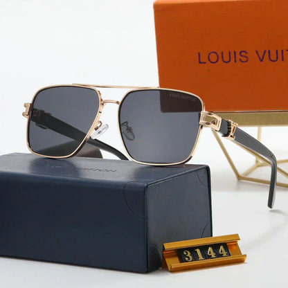 2025 Fashion Sunglasses 3144