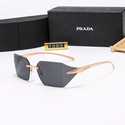 2025 Fashion Sunglasses 1989