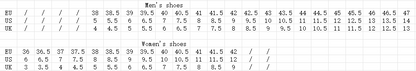2025 250305 New color matching high quality board shoes