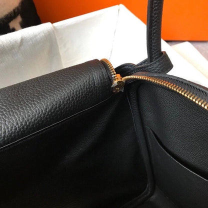 2025 Bag Lindy Handbag H2