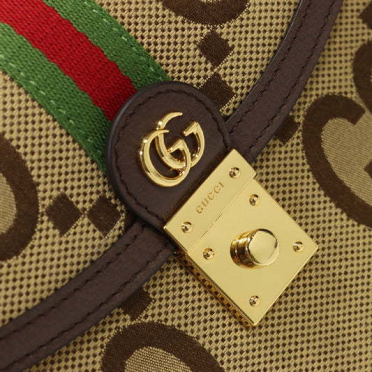 2025 Bag Classic Top-handle Bag G48
