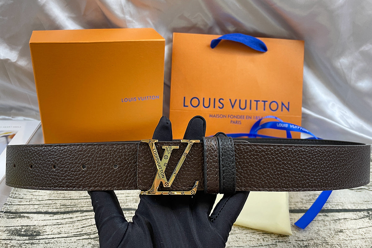 2025 Fashion  Belt