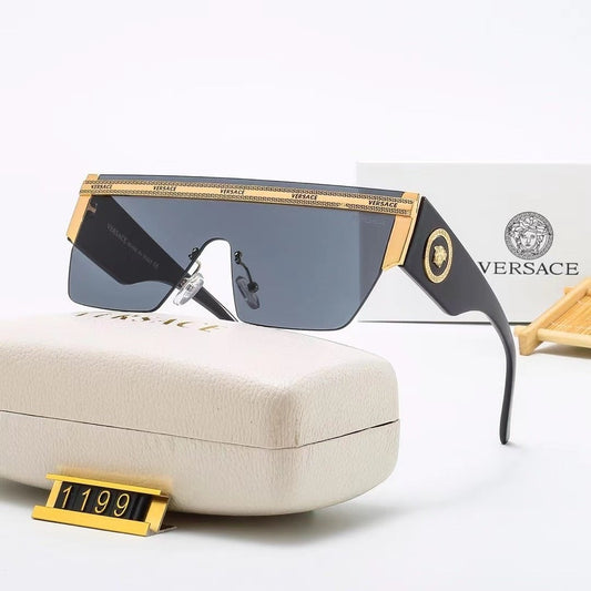 2025 Cool Fashion sunglasses