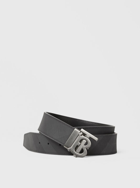 2025 brand multi-color buckle fashion belt