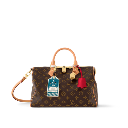 M11945 Quick-Acting Soft Gel 30-Pack Exquisite Handbag/Shoulder Bag