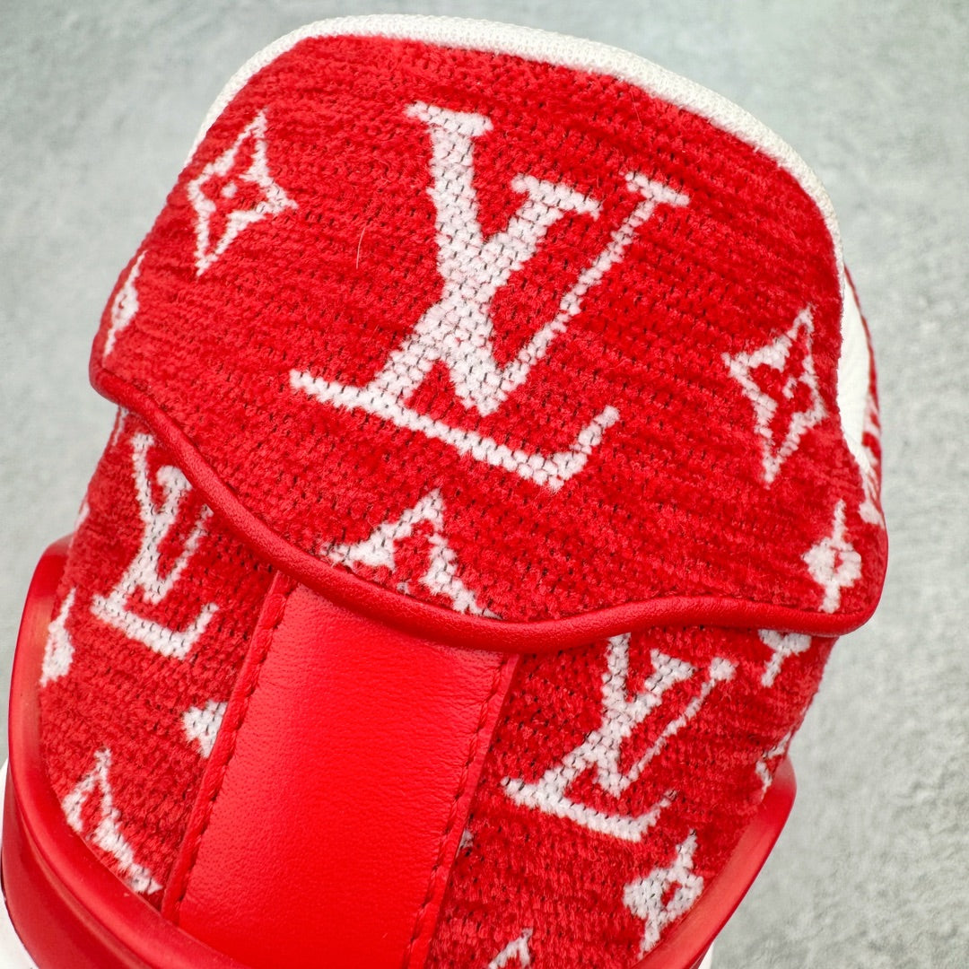 2025 0718 New color heavy detail heavy craft board shoes