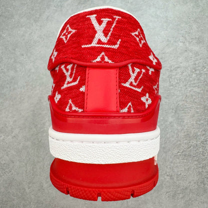 2025 0718 New color heavy detail heavy craft board shoes