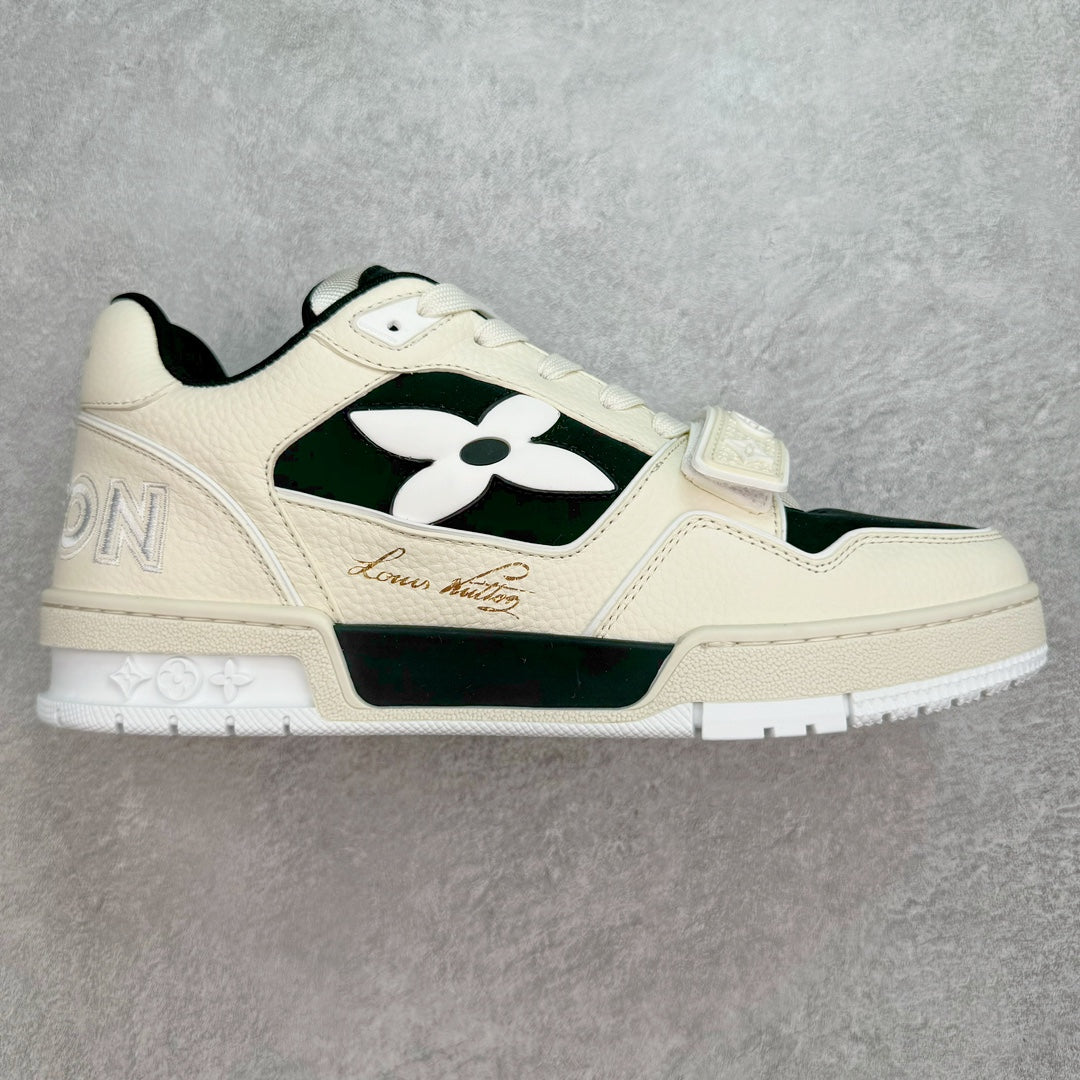 2025 0718 New color heavy detail heavy craft board shoes