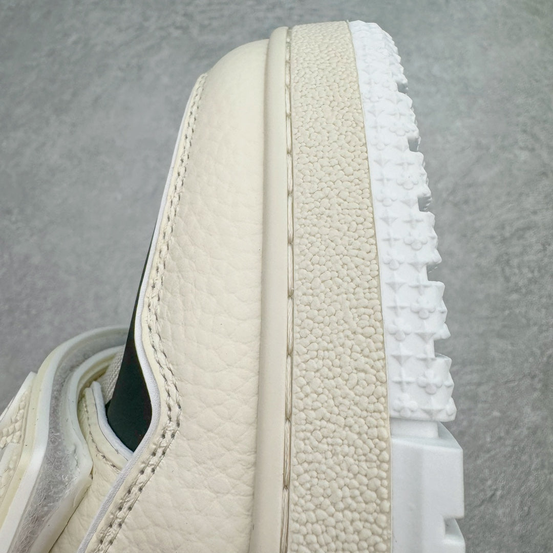 2025 0718 New color heavy detail heavy craft board shoes
